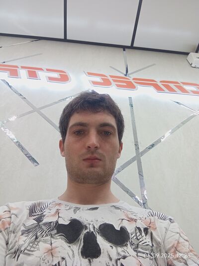  ,   , 25 ,   ,   , c , 