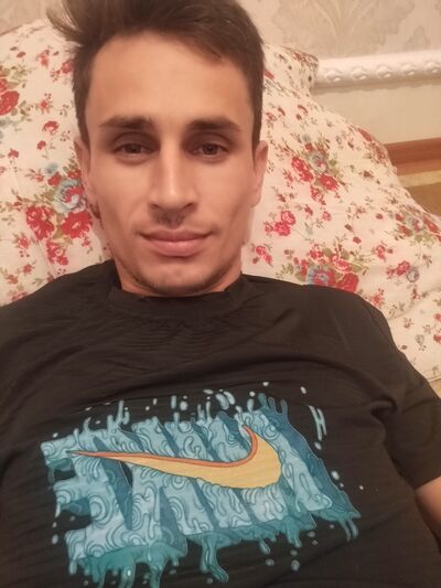  ,   ATAJAN, 30 ,   ,   
