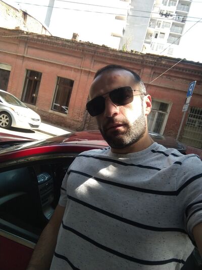  ,   Tgo, 36 ,   ,   , c 