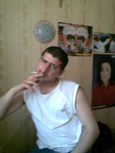  ,   David, 42 ,   