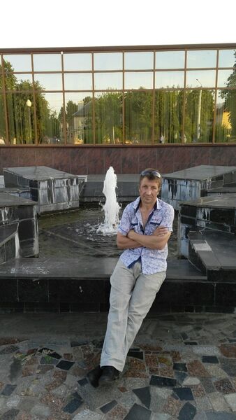  ,   Aleks, 48 ,   