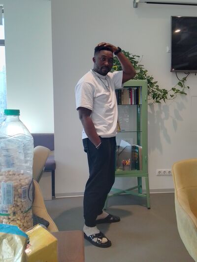  ,   King, 41 ,   ,   