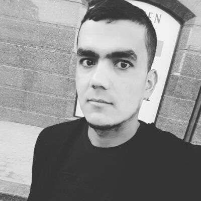  ,   Xushnudbek, 35 ,  