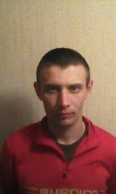  ,   , 35 ,   