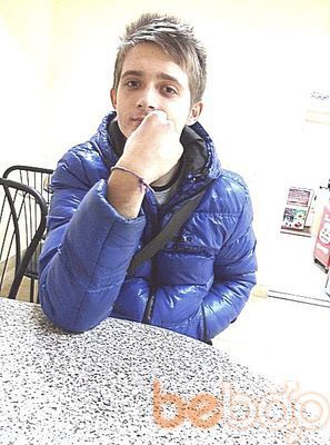  1608380  Vlad, 39 ,    