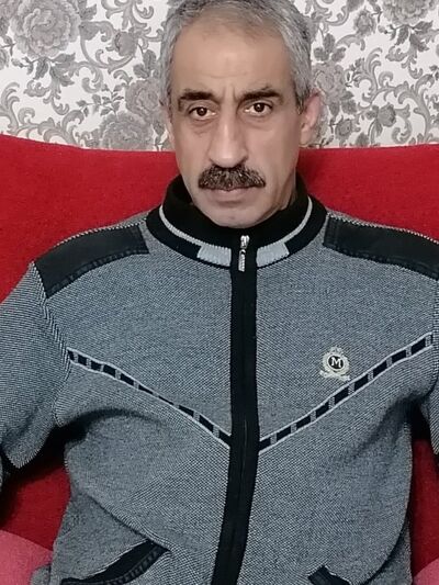  ,   , 53 ,   ,   