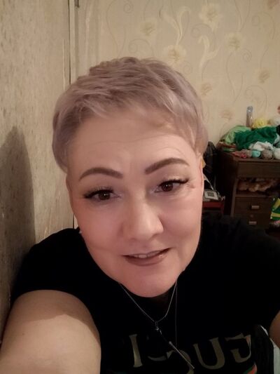  ,   , 58 ,   c , 