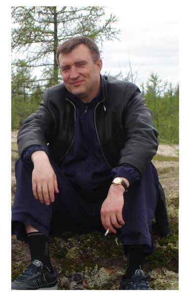  ,   , 57 ,   ,   