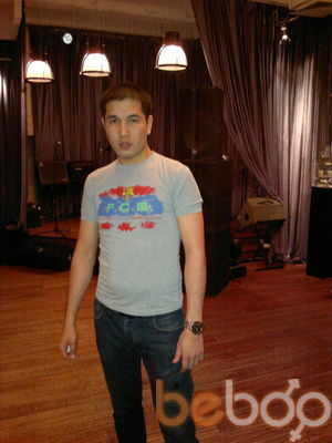  ,   Bek, 37 ,   