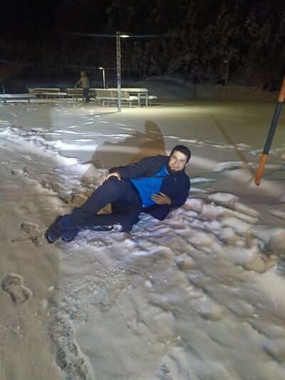  ,   Zirulloh, 27 ,     , c , 