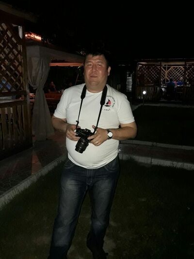  ,   , 44 ,   ,   , c 