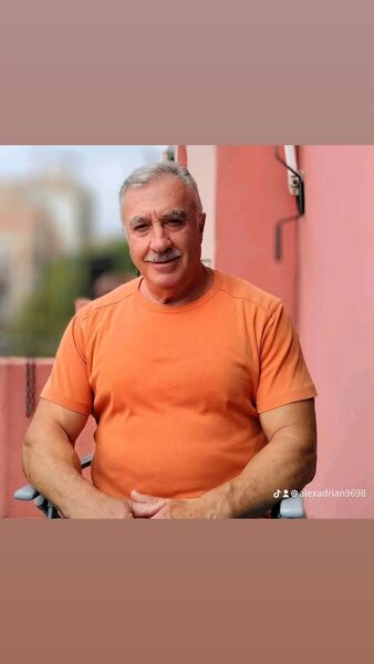  ,   Andrew Richa, 61 ,   ,   