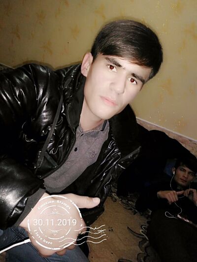 -,   , 33 ,   ,   , c , 