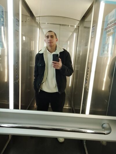  ,   Alexey, 22 ,   ,   