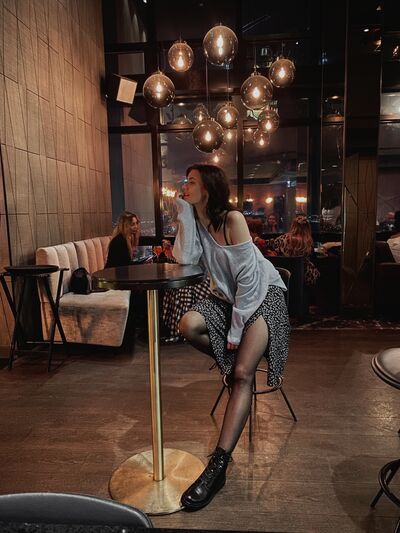  Warszawa,   Sveta, 32 ,   ,   