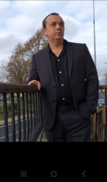  An Tulach,   Nik, 41 ,   ,   , c 