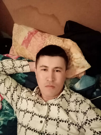  ,   Aliks, 44 ,   ,   , c 