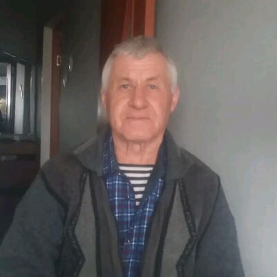  ,   , 69 ,   ,   , c , 