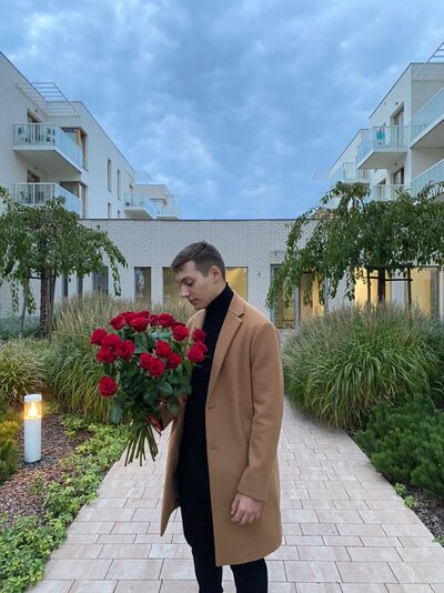  Warszawa,   Dima, 24 ,   ,   