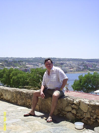  ,   , 56 ,  