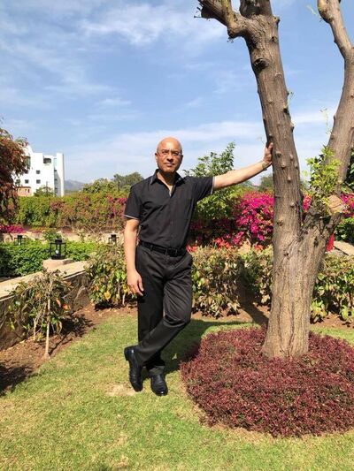  Frankfurt am Main,   Armando, 60 ,   ,   