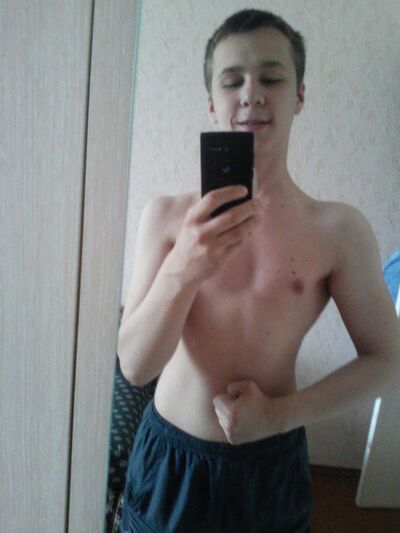  ,   , 26 ,   