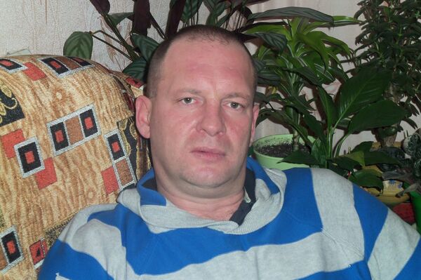  ,   , 48 ,   