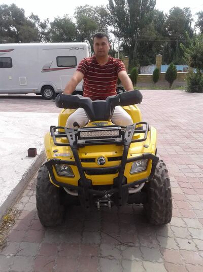  ,   Baxodir, 39 ,   ,   