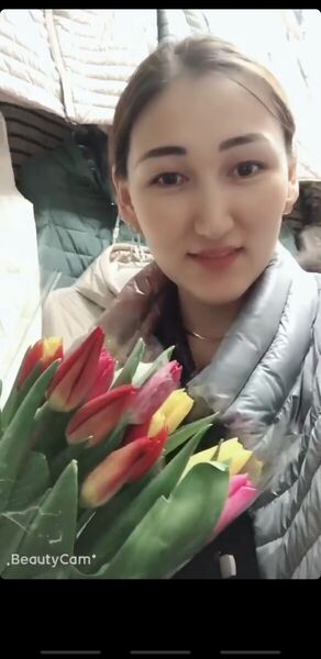  ,   Elnura, 35 ,   c , 