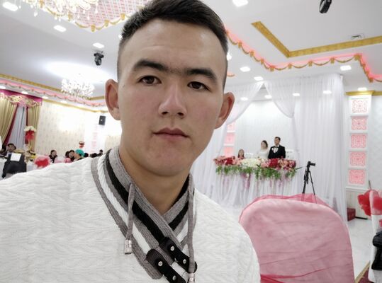  -,   , 27 ,   ,   , c 