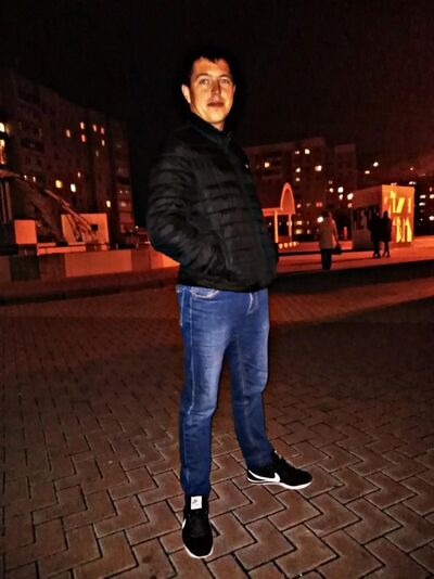  ,   Andrey, 27 ,   ,   