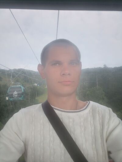  -,   Nikolay, 27 ,   ,   , c , 