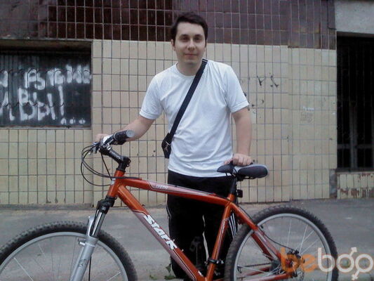  -,   Alexei, 40 ,   