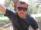  ,   Ikiyk rujyu, 36 ,   ,   , c 