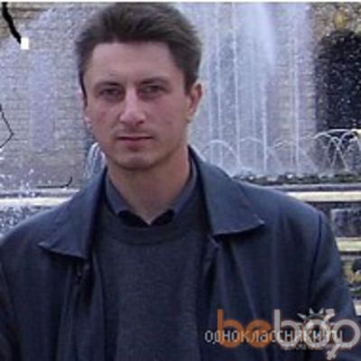  ,   , 55 ,   ,   , c , 