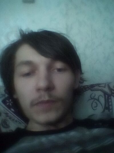  ,   , 26 ,   ,   , 