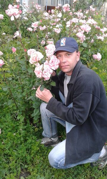 ,   Vlad, 48 ,   ,   , c , 