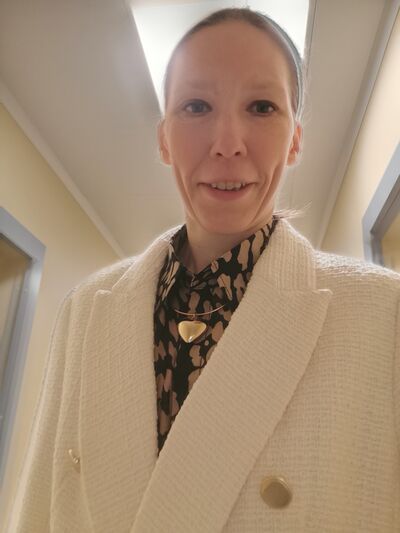  ,   Lincufly, 39 ,     , c 