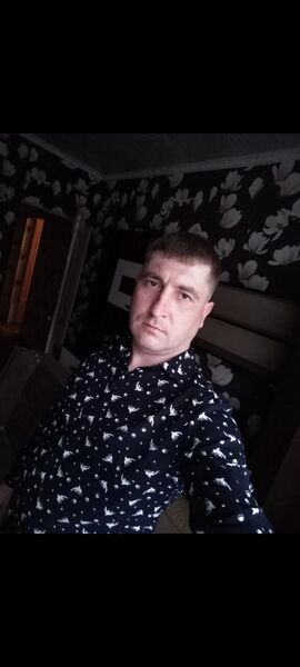  -,   Denis, 39 ,   ,   , c , 