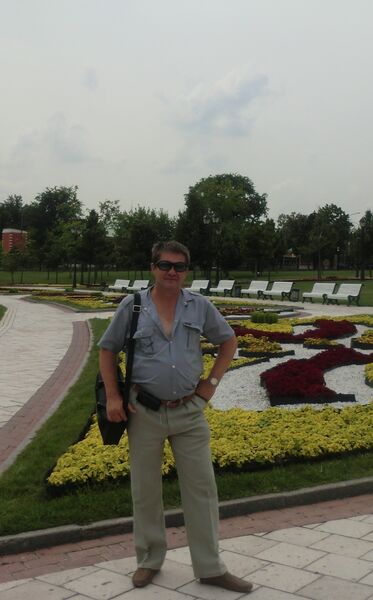  ,   , 66 ,     , c 