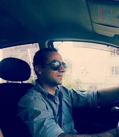  Gliwice,   Zura, 41 ,   ,   , c 