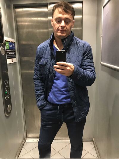 ,   David, 41 ,   ,   