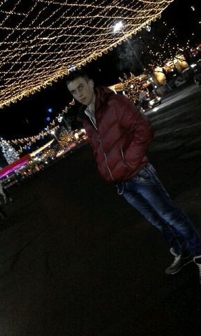  ,   Iulian, 29 ,   