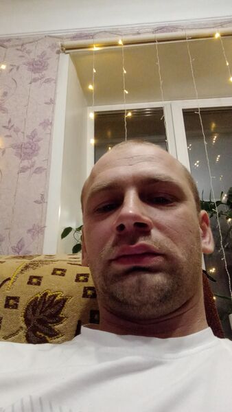  ,   , 35 ,   c 