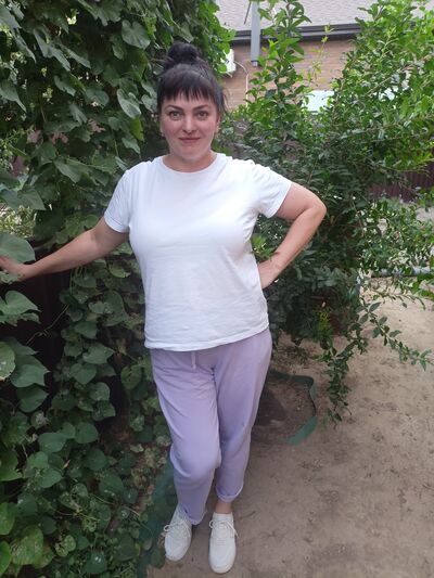  ,   , 45 ,   ,   , c , 