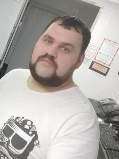  -,   Aleksey, 35 ,   ,   