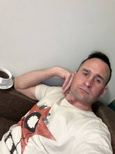  ,   , 36 ,     , c , 