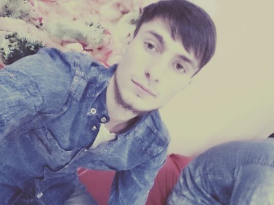  ,   A  , 28 ,   ,   , c 
