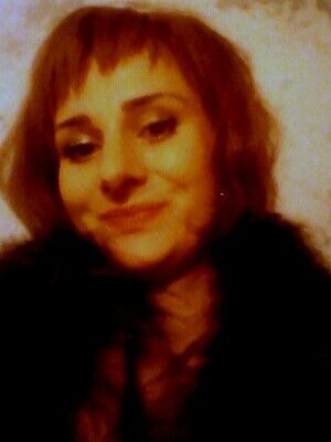  ,   , 40 ,   ,   , c 