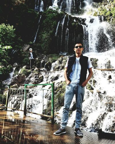  ,   , 23 ,   ,   , c , 